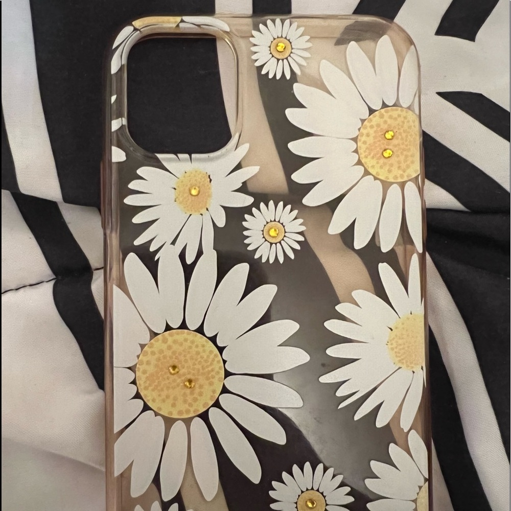 Apple iPhone 11 Case